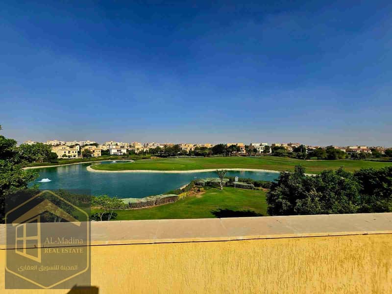 4 IMG-20251127-WA0149. jpg