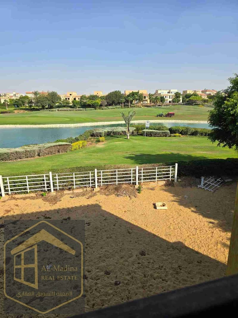 6 IMG-20251127-WA0144. jpg