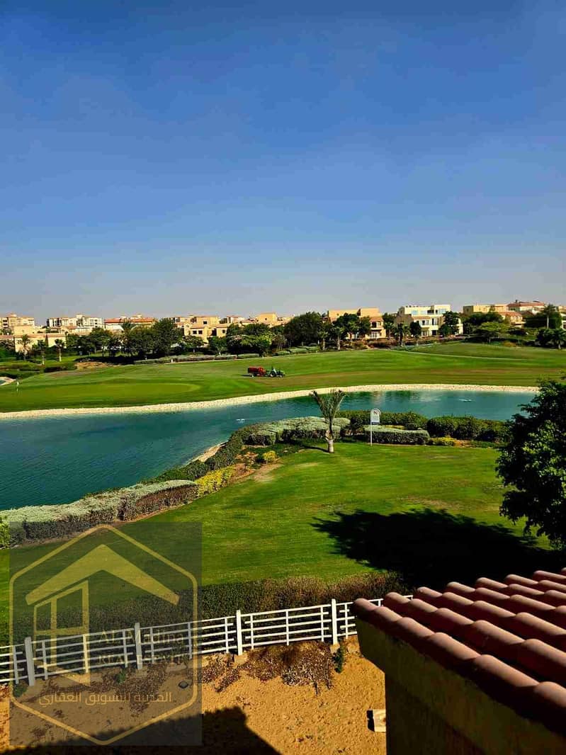 7 IMG-20251127-WA0142. jpg