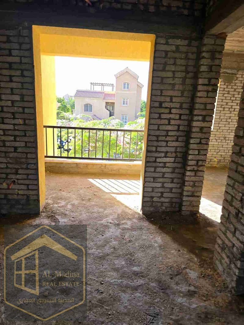 8 IMG-20251127-WA0141. jpg