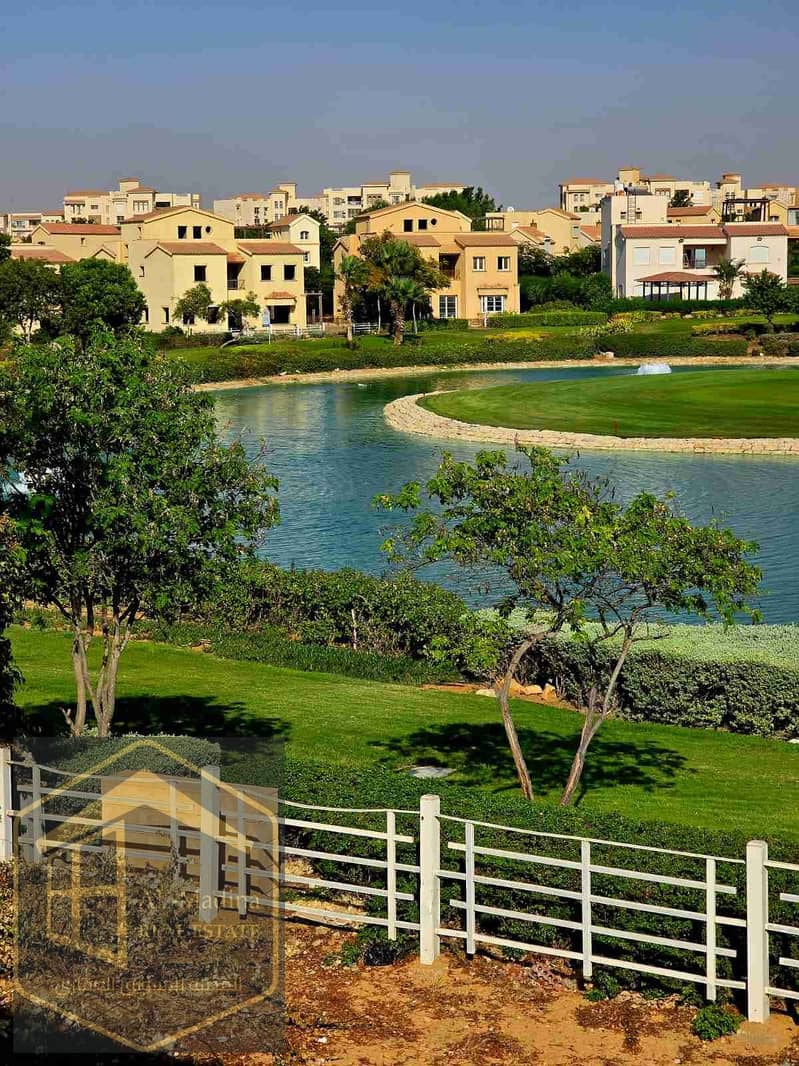 9 IMG-20251127-WA0153. jpg