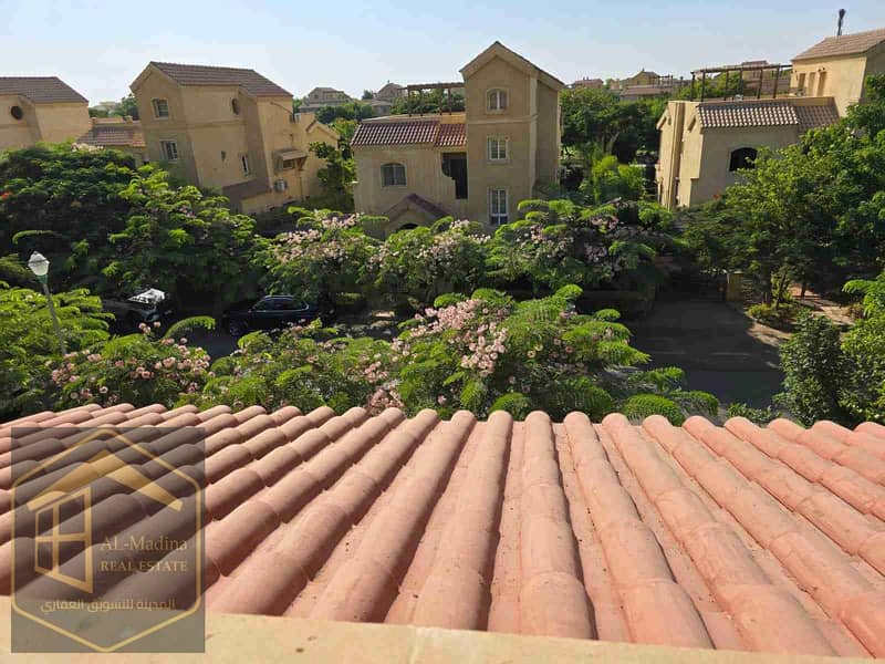 10 IMG-20251127-WA0154. jpg