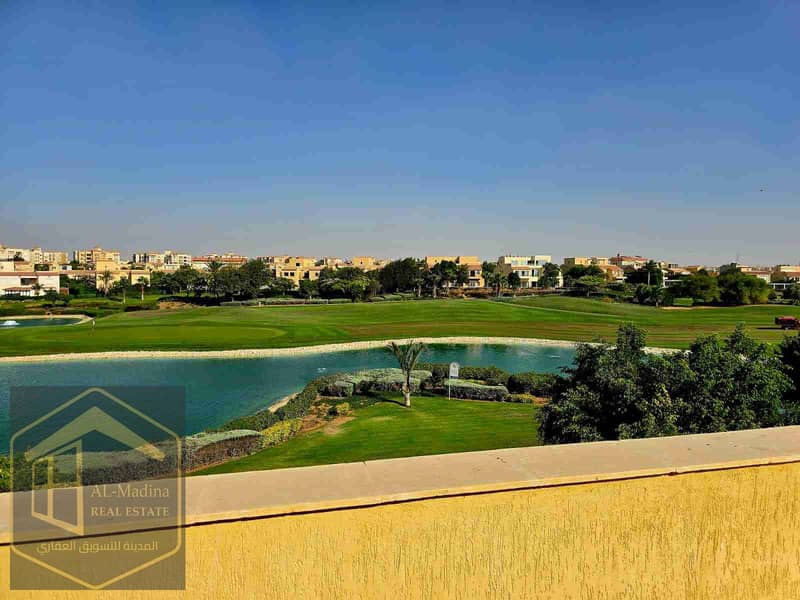 11 IMG-20251127-WA0145. jpg