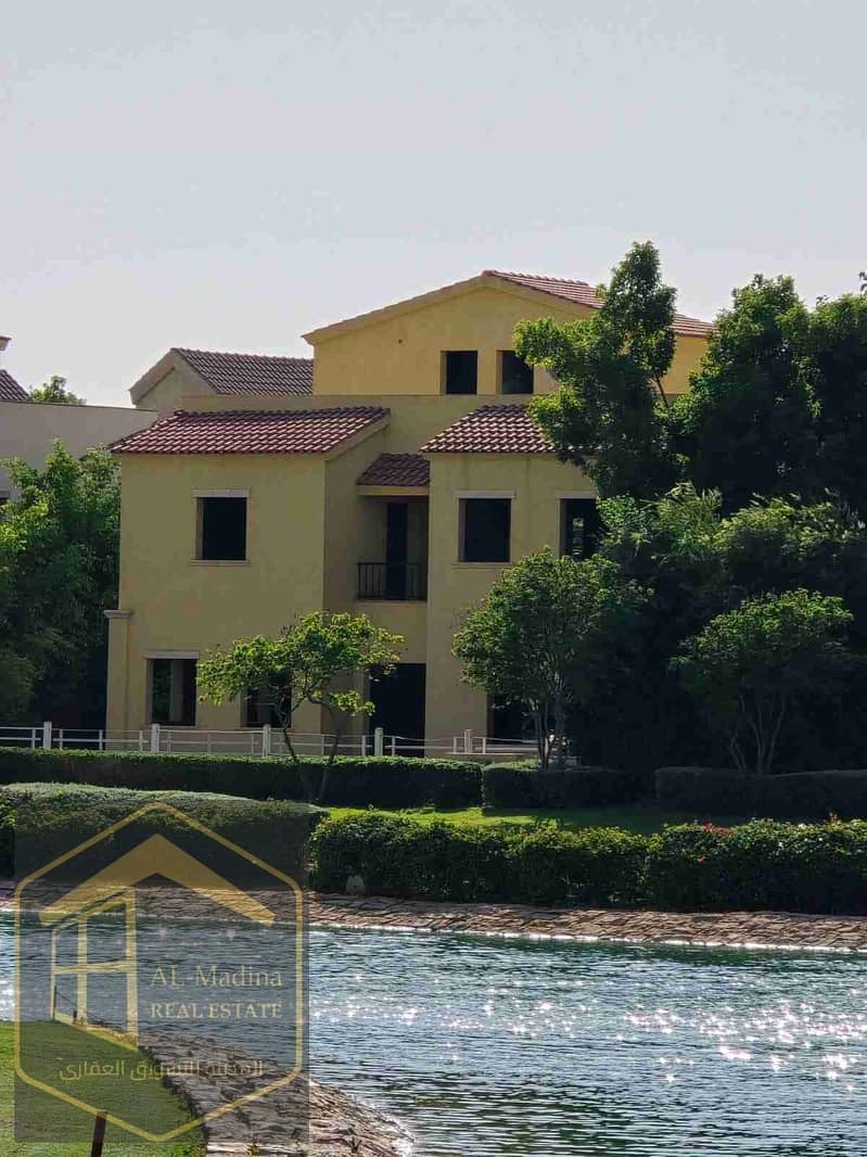 12 IMG-20251127-WA0143. jpg