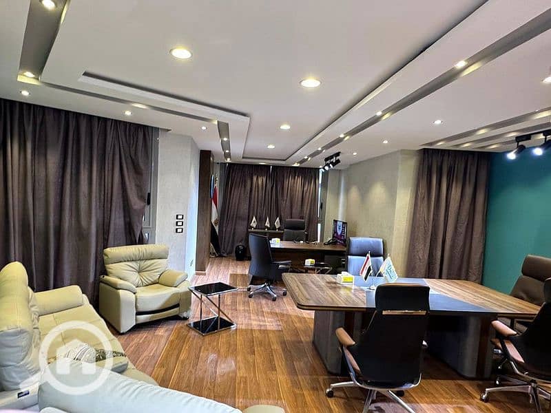 2 WhatsApp Image 2025-06-29 at 11.34. 35_79abcbd1. jpg