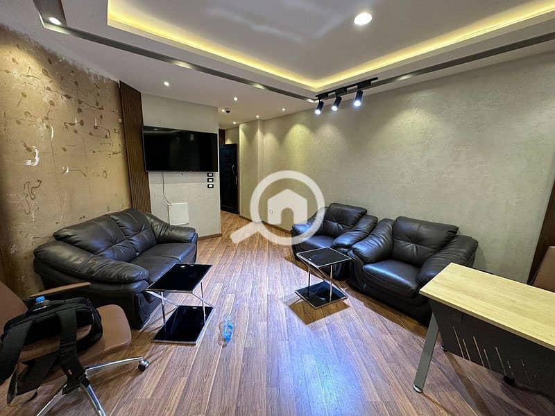 3 WhatsApp Image 2025-06-29 at 11.34. 35_7534e366. jpg