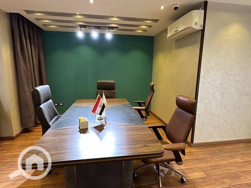 4 WhatsApp Image 2025-06-29 at 11.34. 35_34528a60. jpg