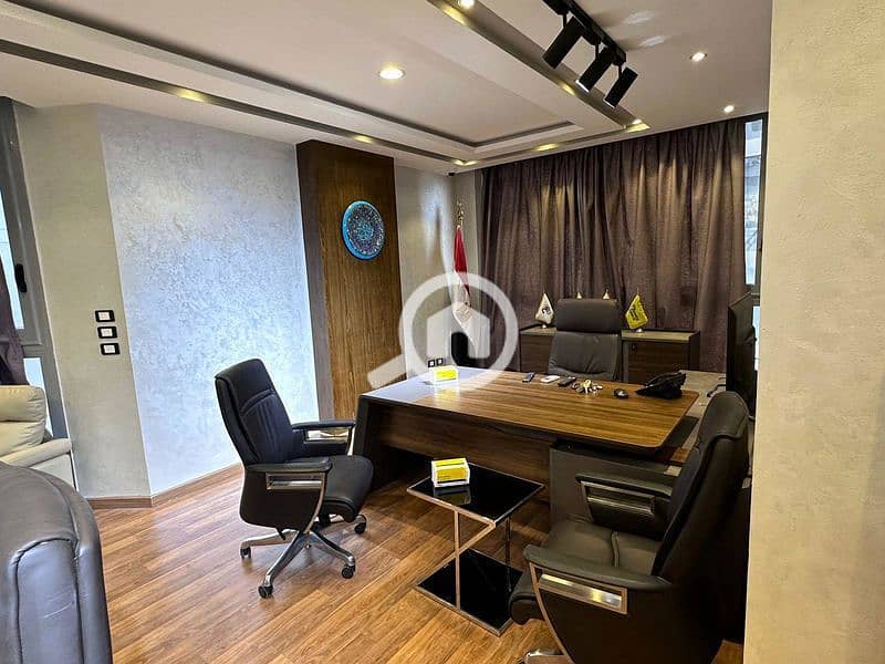 5 WhatsApp Image 2025-06-29 at 11.34. 35_d9246426. jpg