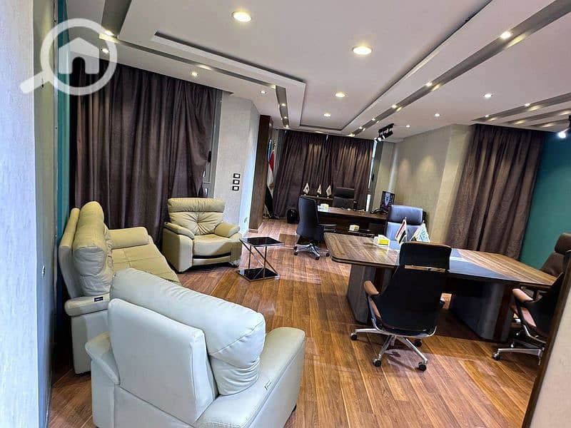 6 WhatsApp Image 2025-06-29 at 11.34. 35_e376ac74. jpg