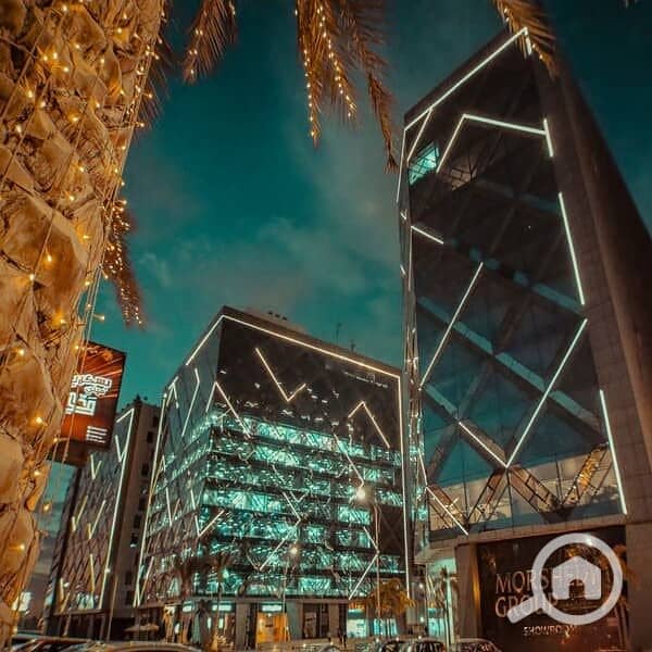 12 one katameya new5. jpg