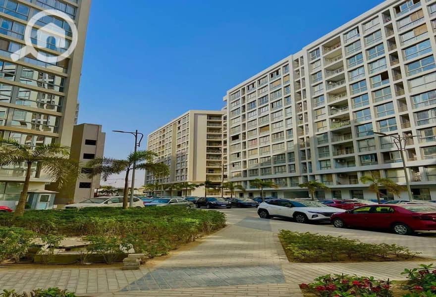 15 ان قطاميه 113. jpg