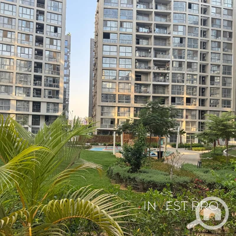 17 وان قطاميه                                   1. jpg