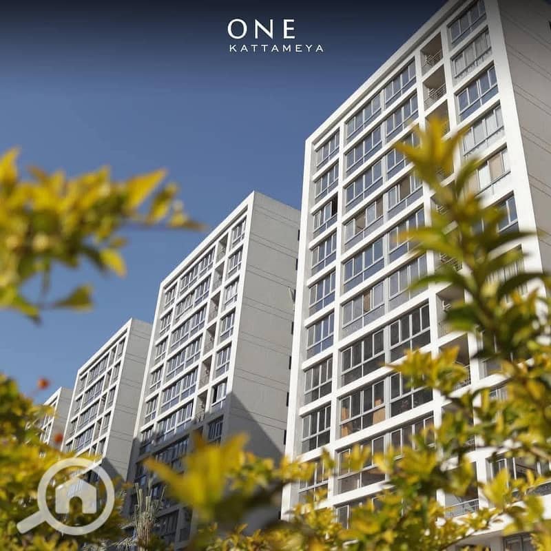 21 وان قطاميه             . jpg