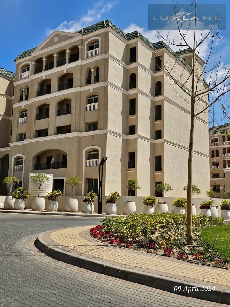 7 WhatsApp Image 2025-11-18 at 13.03. 07. jpeg