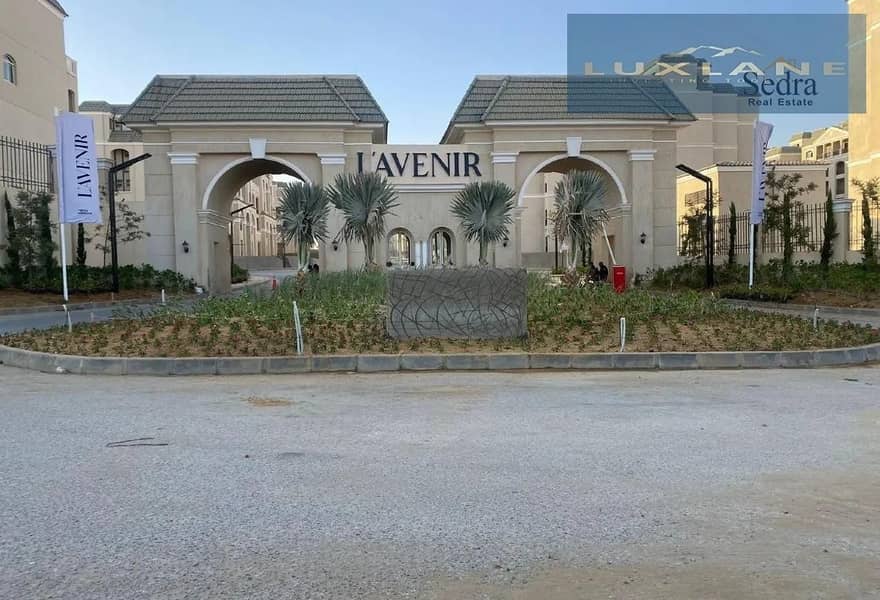 9 WhatsApp Image 2025-11-18 at 13.02. 57. jpeg