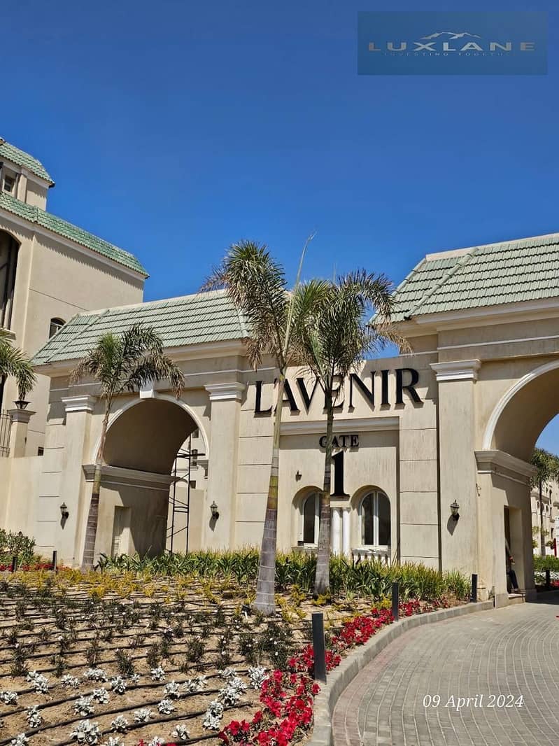 10 WhatsApp Image 2025-09-18 at 16.36. 07. jpeg