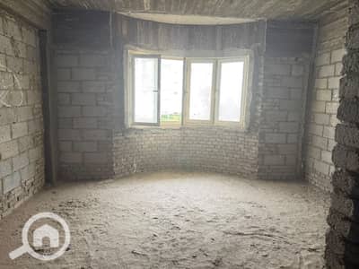 4 Bedroom Apartment for Sale in New Cairo, Cairo - WhatsApp Image 2025-11-28 at 6.46. 39 PM. jpeg