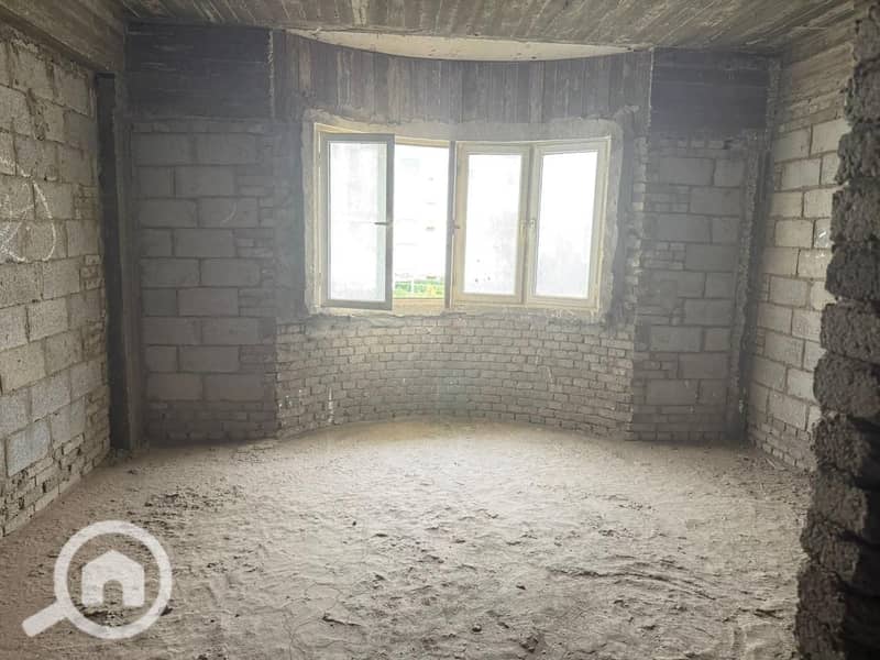 WhatsApp Image 2025-11-28 at 6.46. 39 PM. jpeg