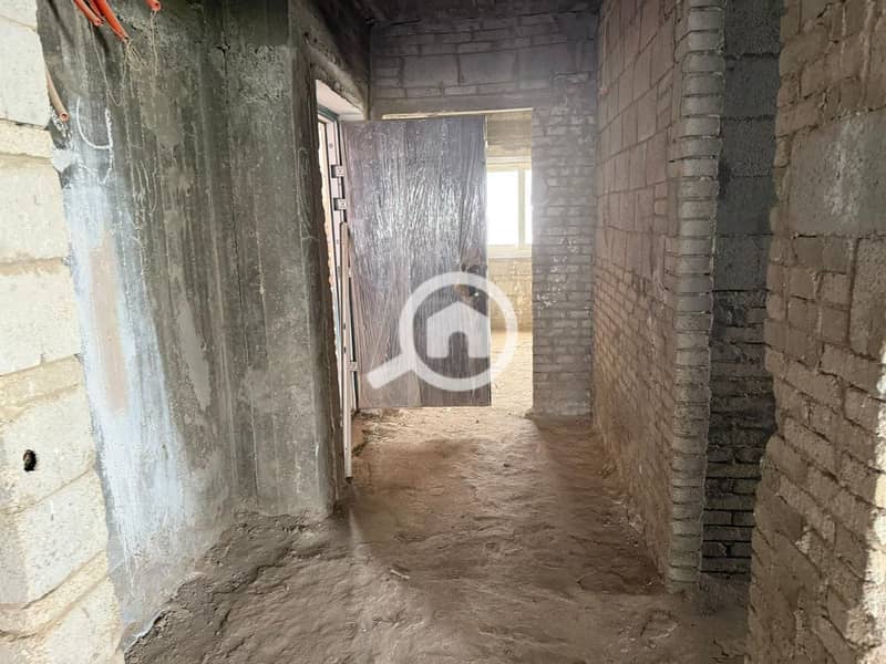 2 WhatsApp Image 2025-11-28 at 6.46. 40 PM. jpeg