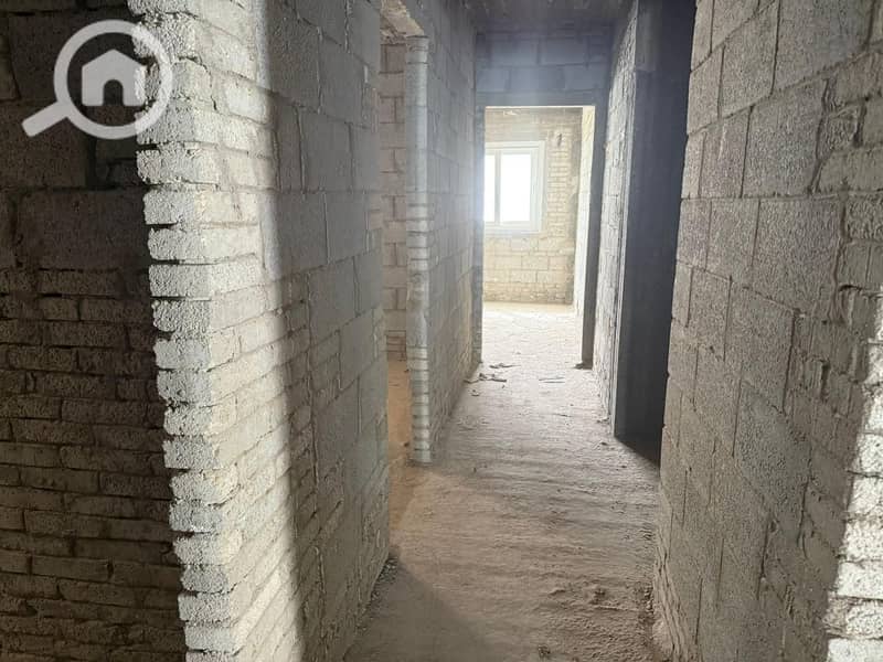 3 WhatsApp Image 2025-11-28 at 6.46. 39 PM (1). jpeg