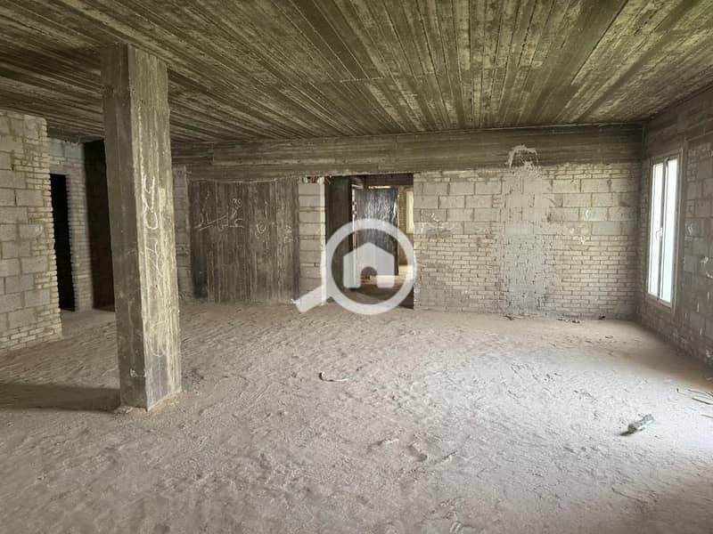 4 WhatsApp Image 2025-11-28 at 6.46. 36 PM (3). jpeg