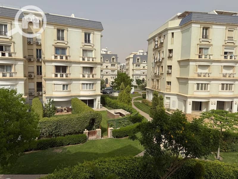 5 WhatsApp Image 2025-11-28 at 6.46. 39 PM (2). jpeg