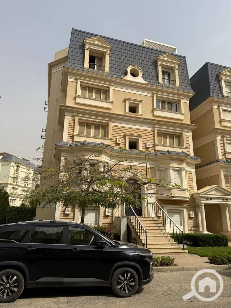 6 WhatsApp Image 2025-11-28 at 6.46. 38 PM (1). jpeg