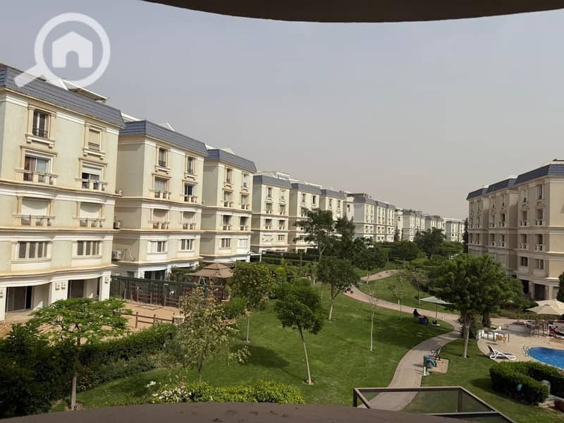 7 WhatsApp Image 2025-11-28 at 6.46. 38 PM. jpeg