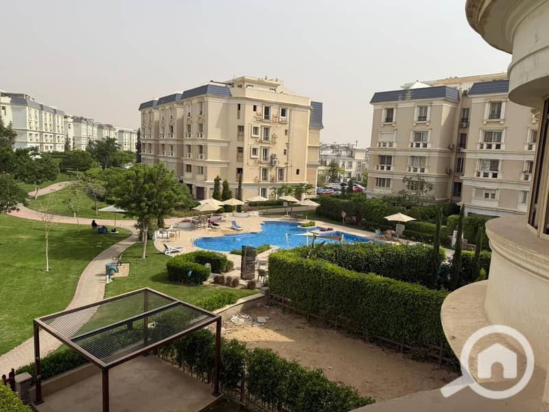 8 WhatsApp Image 2025-11-28 at 6.46. 37 PM (1). jpeg