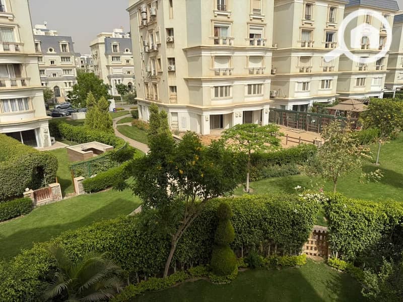 9 WhatsApp Image 2025-11-28 at 6.46. 37 PM (3). jpeg