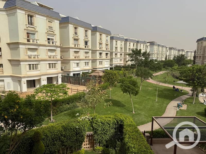 10 WhatsApp Image 2025-11-28 at 6.46. 37 PM (2). jpeg