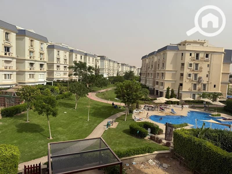 11 WhatsApp Image 2025-11-28 at 6.46. 36 PM (1). jpeg