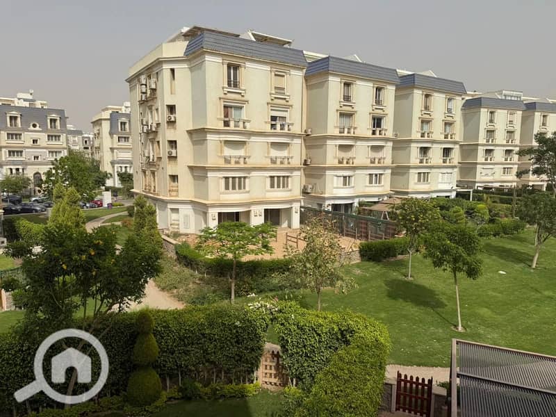 12 WhatsApp Image 2025-11-28 at 6.46. 36 PM. jpeg