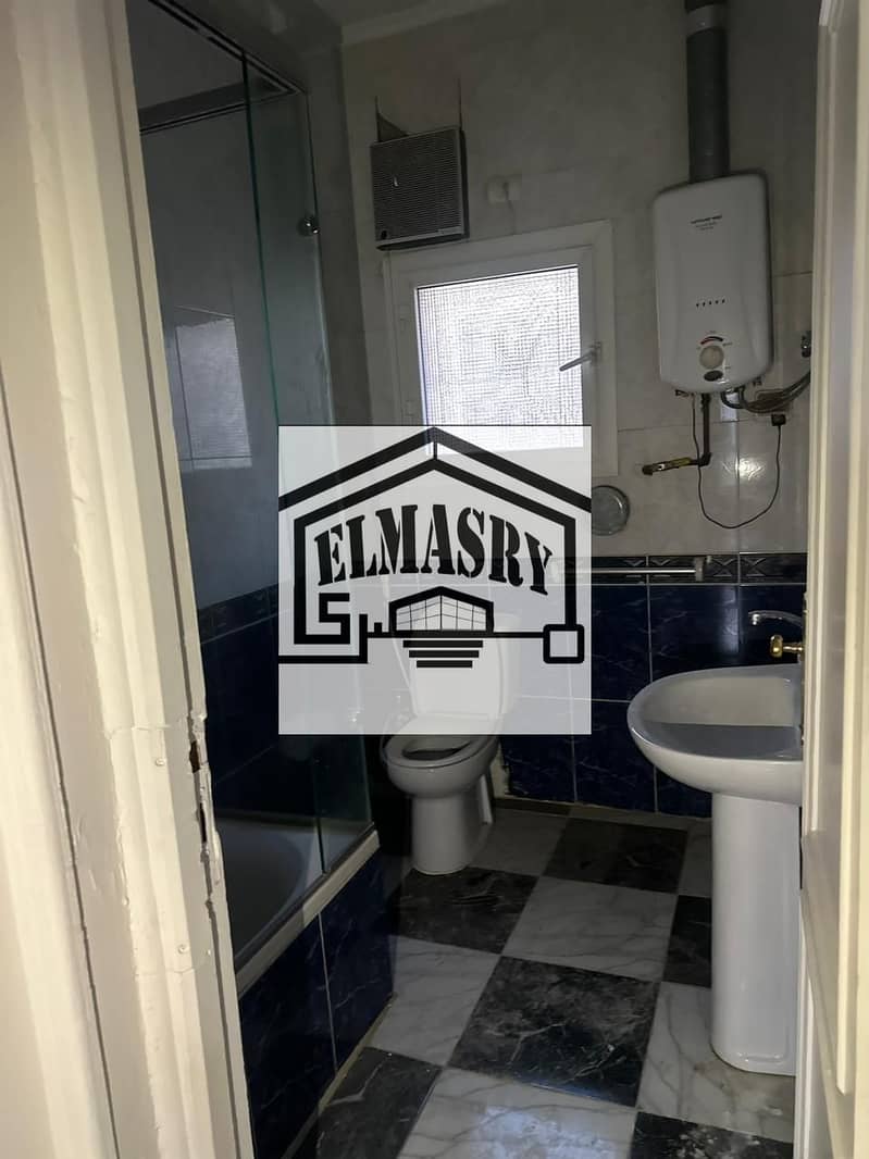 5 0db2cdf8-1ab8-448f-a5e8-65c81ce0eaa1. jpg