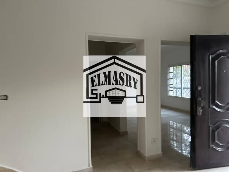 8 4ae69c78-59a6-4a80-af71-bf93bc060193. jpg