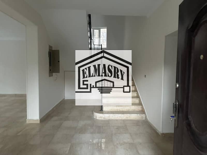 10 8eb63a93-c18f-45c8-8a80-4ef9bd173ebc. jpg