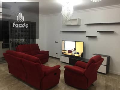 2 Bedroom Flat for Sale in New Cairo, Cairo - WhatsApp Image 2025-11-30 at 2.14. 14 PM (4). jpeg