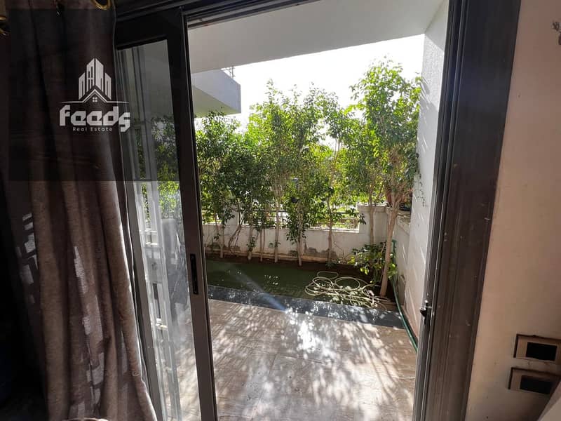 2 WhatsApp Image 2025-11-30 at 2.14. 14 PM (6). jpeg