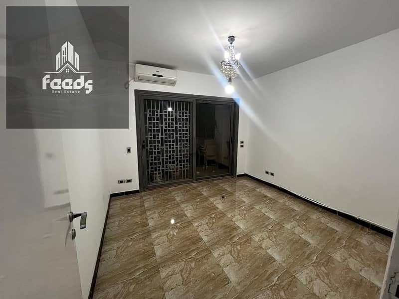 3 WhatsApp Image 2025-11-30 at 2.14. 14 PM (7). jpeg