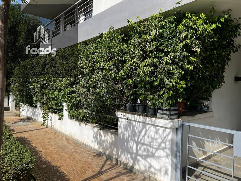 4 WhatsApp Image 2025-11-30 at 2.14. 14 PM (5). jpeg