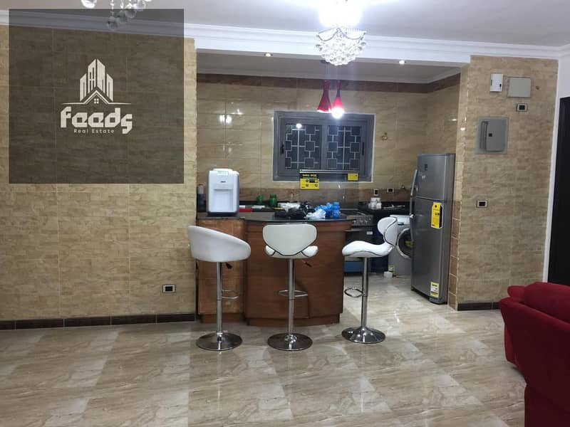 5 WhatsApp Image 2025-11-30 at 2.14. 14 PM (3). jpeg