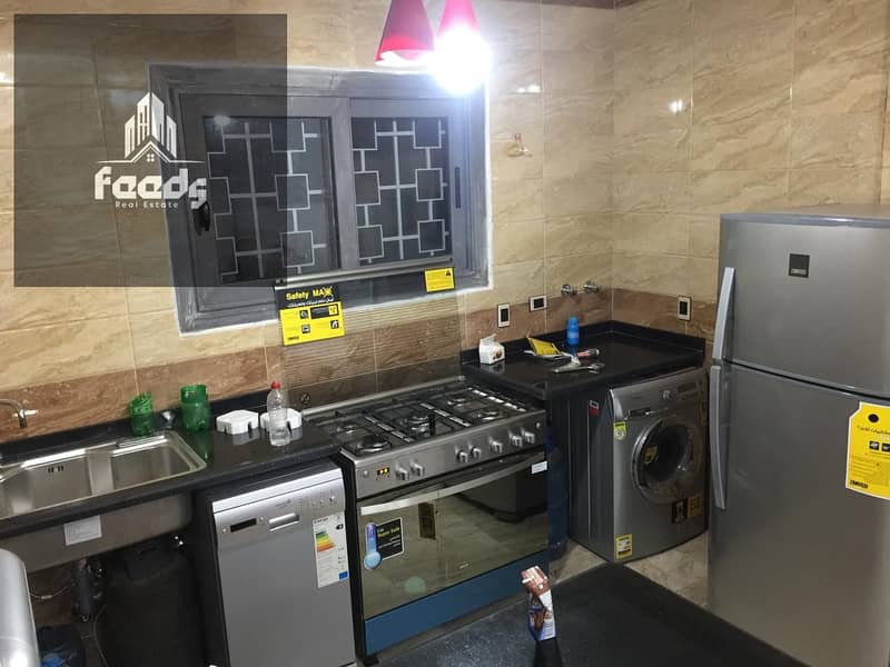 6 WhatsApp Image 2025-11-30 at 2.14. 14 PM (2). jpeg