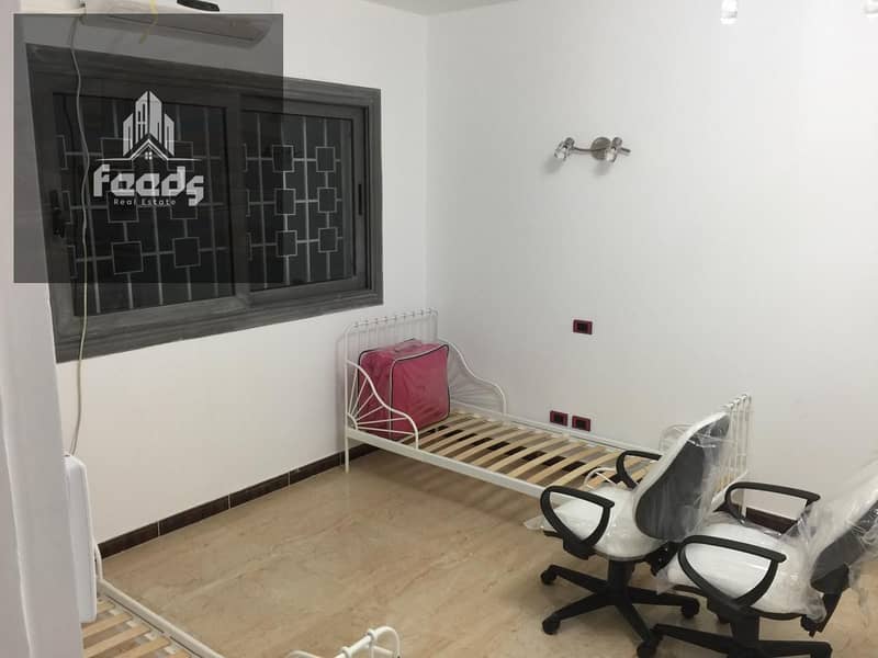 7 WhatsApp Image 2025-11-30 at 2.14. 14 PM (1). jpeg