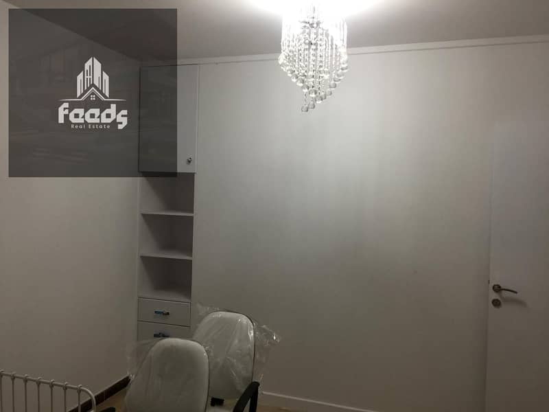 8 WhatsApp Image 2025-11-30 at 2.14. 14 PM. jpeg