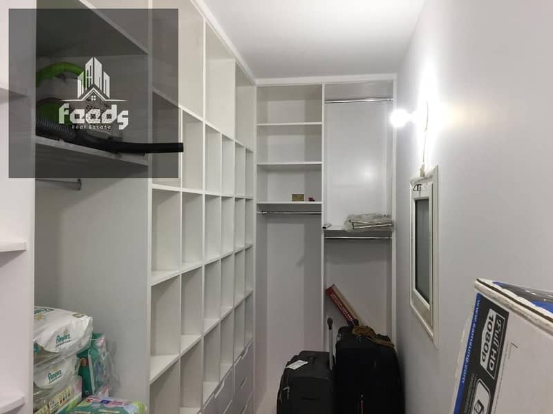 9 WhatsApp Image 2025-11-30 at 2.14. 13 PM. jpeg