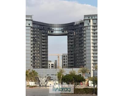 2 Bedroom Apartment for Sale in Sheikh Zayed, Giza - جديد في جديد 3 (10). jpg 2 Bedroom Apartment for Sale in Sheikh Zayed, Giza - جديد في جديد 3 (10). jpg