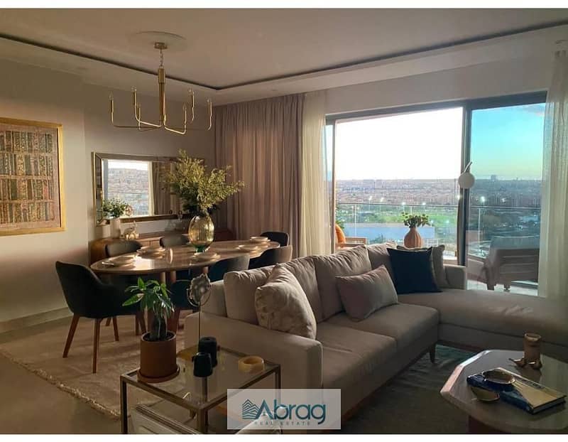 2 جديد 1 (6). jpg