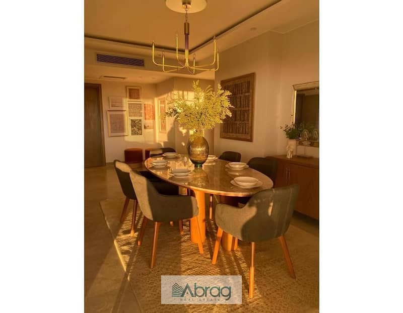 3 جديد 1 (7). jpg