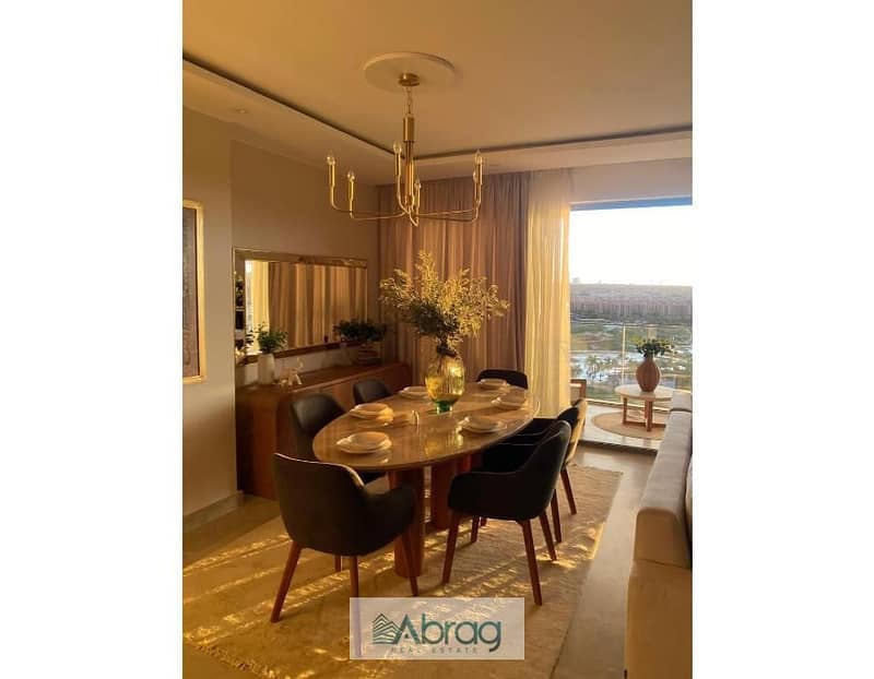 4 جديد 1 (8). jpg