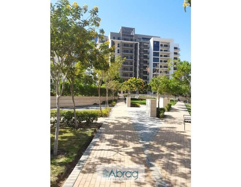 5 جديد 1 (9). jpg